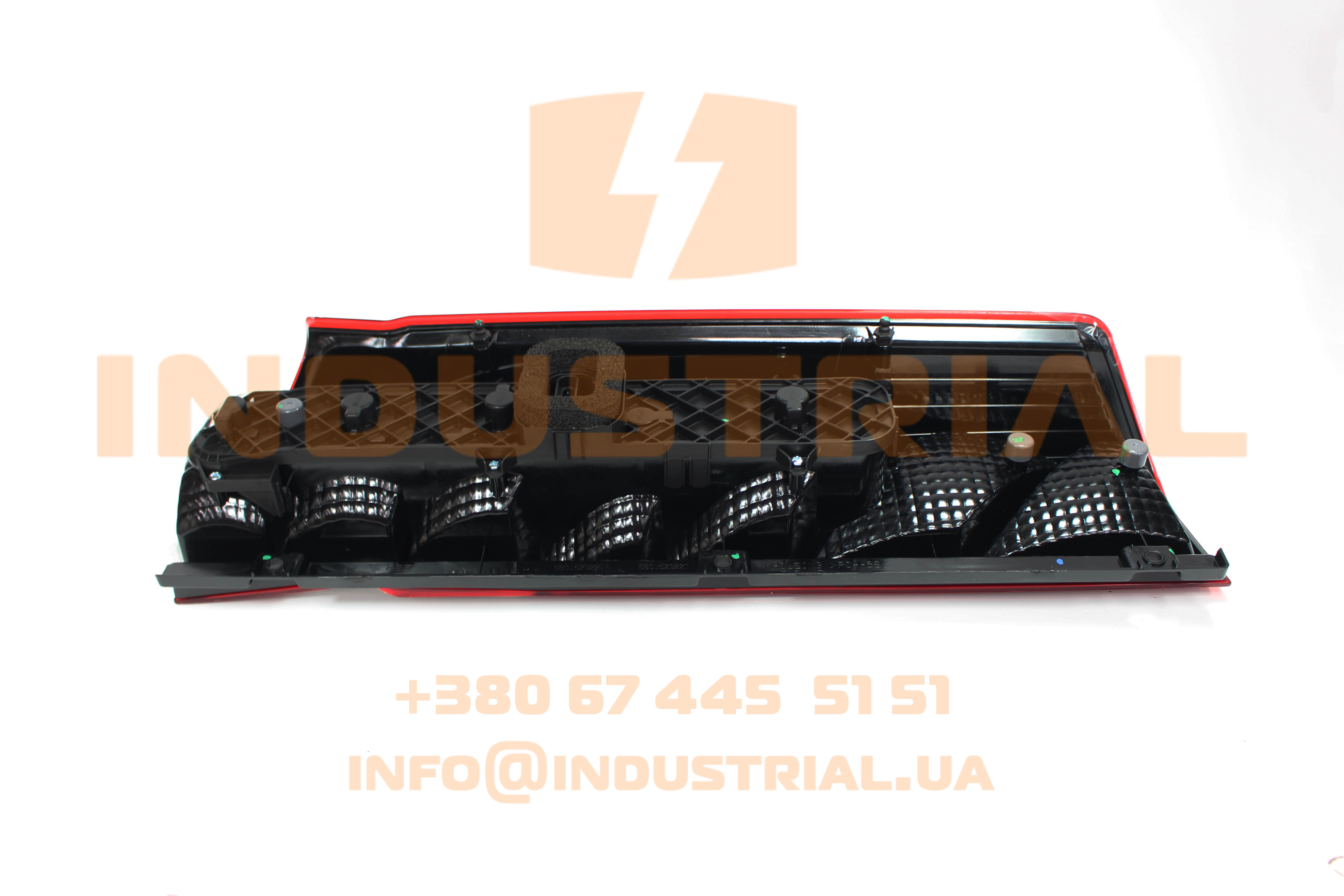 CNH 5563463 CNH INDUSTRIAL